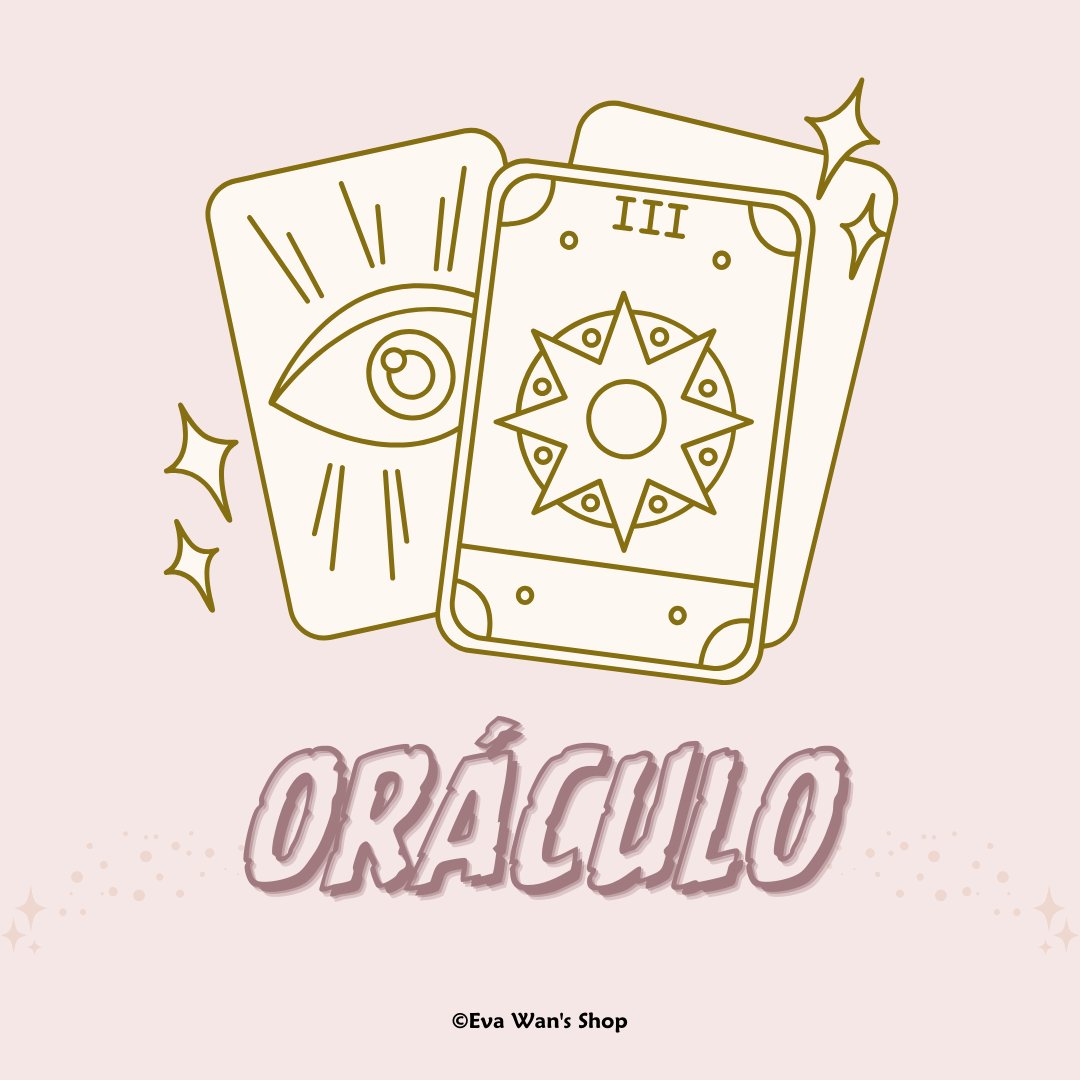 ORACULO