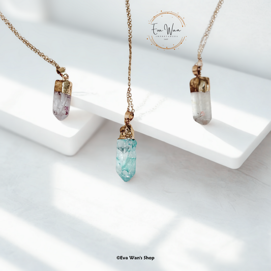 cristal